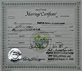 Images of Marriage License Las Vegas Hours