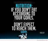 Sports Training Quotes Pictures