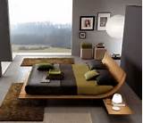 Zen Wood Furniture