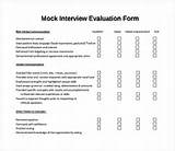 Pictures of Security Assessment Interview Questions