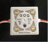 Pictures of Led Module Goq