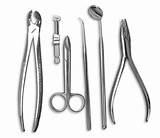 Images of Medical And Surgical Equipment