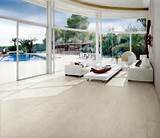 Images of Outdoor Wood Tile Flooring