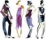 Images of London School Of Fashion Designing