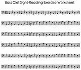Guitar Sight Reading Exercises Online Photos