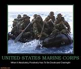 Marine Motivational Quotes Images