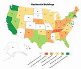 Pictures of Ny State Residential Building Codes