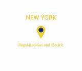 Photos of Central Hudson Gas & Electric