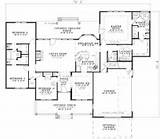 Home Floor Plans With Jack And Jill Bathroom Images