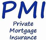 Pictures of Down Payment To Avoid Pmi