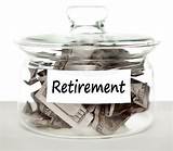 Photos of How To Manage Retirement Money