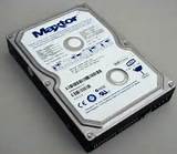 Images of Maxtor Hard Disk Repair