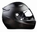 Earbuds Motorcycle Helmet