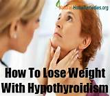 Home Remedies Hypothyroid Pictures