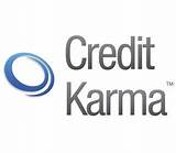 Credit Karma Is It Safe To Use Photos