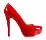 Images Of High Heels