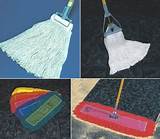 Commercial Mat Cleaning Services Images