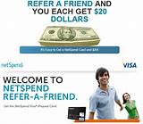 Pictures of Earn Money Netspend