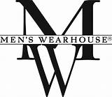 Mens Warehouse Credit Card Login Pictures