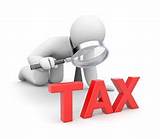 Tax Consultant Logo Pictures