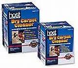 Host Dry Carpet Cleaner Amazon Images