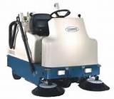 Images of Concrete Floor Cleaning Machine Rental