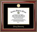 Photos of Frames For College Degrees