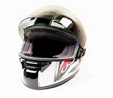 Pictures of Motorcycle Helmets Orlando Florida