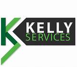 Kelly Services Staffing Agency Photos