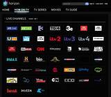 Online Tamil Tv Channels For Free Watch