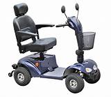 Photos of Electric Wheelchairs For Sale On Ebay