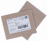 Cheapest Shipping Rates For Small Packages