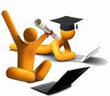Pictures of Study Online Teaching Degree