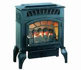 Flueless Gas Stoves Uk Pictures