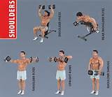 Pictures of Rower Exercise Routines