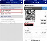Images of Jetblue Phone Number For Reservations