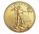 Can I Buy Gold Coins From The Us Mint Images