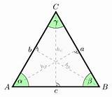 Pictures of Degrees Definition Geometry