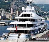 Images of Yachts For Sale Monaco