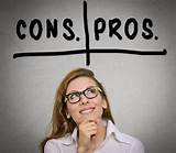 Pictures of Participating Whole Life Insurance Pros And Cons