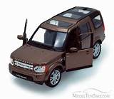 Range Rover Toy Car Images