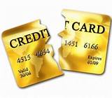 Images of Credit Repair Judgements