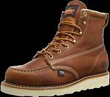 Photos of Where To Buy Work Boots Locally
