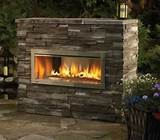 Outdoor Gas Stoves For Sale Photos