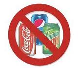 Pictures of Sodas Bad For You