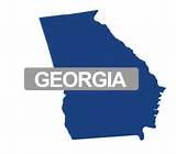 Images of Georgia State Taxes Refund Status