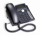 Pictures of Voip Phone Service Reviews