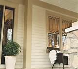 James Hardie Wood Siding Pictures