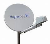 Images of Hughes Network Customer Service