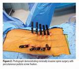 Cleveland Spine And Pain Management Images